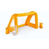 Intex Goal games Cene