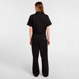 Dickies Short Sleeve Coverall kombinezon | Eponuda.com