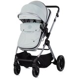Chipolino dječja kolica Pearl 3u1 Matcha | shoptok.hr