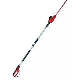 Einhell Električne teleskopske škare za živicu GC-HH 5056 | Eponuda.ba