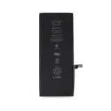 baterija plus za iphone 6S plus 2750 mah
