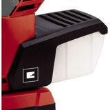 Einhell delta brusilica TE-OS 1320 | ePonuda.com
