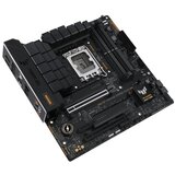 Asus TUF GAMING B760M-PLUS matična ploča | ePonuda.com