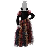  Svečana odjeća za djecu Vampirica Children's | shoptok.hr