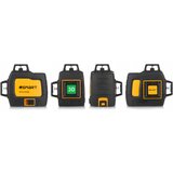 SMART365 Green plane laser 40m SM-06-03040G | shoptok.hr