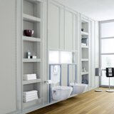Grohe rapid sl ugradni vodokotlić bez tipke 38528001 | Eponuda.com