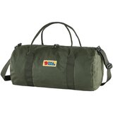 Fjallraven Potovalne torbe Vardag Duffel 30 Kaki | Shoptok.si