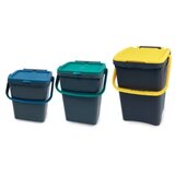  Kanta za smeće Ecoplus 50L 1/1 Cene