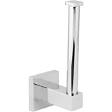 držač za rezervni wc papir 5x16x7cm,Mare