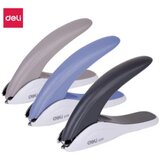Rasheftivač DELI PROFI 80 lista E0236 | Eponuda.com