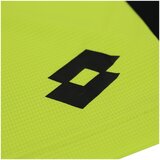 Lotto Hlače 3/4, 7/8 Elite Plus Zelena | Shoptok.si