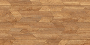 zidne i podne pločice morris wood decor elm 60x120