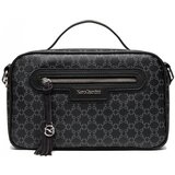 Nero Giardini I544063D Crna | shoptok.hr