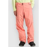Burton Reserve 2L Hlace sunrise coral Cene