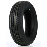 Letna DOUBLE-COIN 255/50 ZR19 TL 107W DC DS66 HP XL - Skladišče 4 (Dostava 10 delovnih dni)