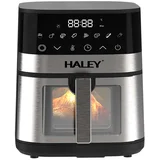 HY2512 air fryer digitalni 7L 1400W