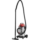 Einhell TC-VC 2045 S Usisivač | Eponuda.com