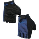 Winner Bike RUKAVICE ANTI SLIP BIKE PLAVE Cene