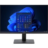 WORTMANN AG 2748W LCD zaslon Energetska učinkovitost 2021 E (A - G) 68.6 cm (27 palac) 1920 x 1080 piksel 16:9 5 ms HDMI™, Dis Cijene