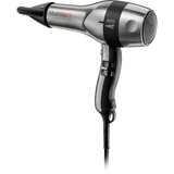 Valera swiss silent jet 8700 rotocord Cene