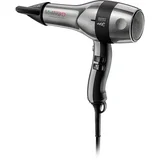 Swiss Silent Jet 8700 Rotocord profesionalno sušilo za kosu s ionizatorom tip SXJ 8700 D RC