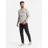 Ombre Muške traperice Slim fit | Eponuda.ba