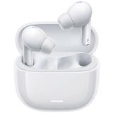 Xiaomi Slušalice Redmi Buds 6 Lite White BHR8655GL | ePonuda.com