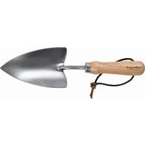Burgon & Ball Nerjaveča lopatica u