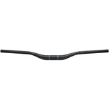  Volan Race Face Next-R 35X800 35Mm Rise Cijene
