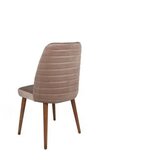 Hanah home set 4 stolice tutku 344 V4 | ePonuda.com