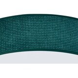  Duolla - LED plafonsko svetlo CORTINA LED/26W/230V preč. 30 cm 4000K zeleno | Eponuda.com