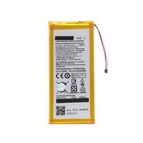  Baterija za plus za motorola moto G4 plus GA40 | Eponuda.com