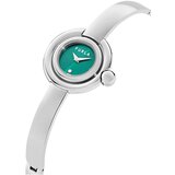 Furla RUČNI SAT WW00071007L1 | shoptok.hr