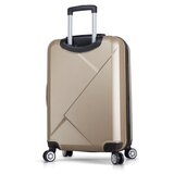 Zoozie Bags kofer diamond MV7070 Cene