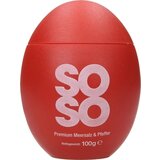 SoSo Factory Fleur de Sel ''pekoča'' Cene