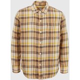 GAP Flannel Shirt - Boys GAP Flannel Shirt - Boys Slike