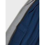 Sinsay Cargo jogger trenirka 2 pack Slike