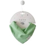 POM POM portikla marama, unisex Cijene