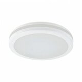  led plafonjera 24W, promenljiva boja svetla E201825 | ePonuda.com