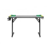 Defender gaming sto idol | ePonuda.com