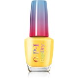 OPI Rapidry hitro sušeči lak za nohte odtenek Proceed with (No) Caution 9 ml | Shoptok.si