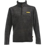 Dewalt mo&scaron;ki pulover DWC149-004-XXL, XXL, črna cene