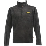 MUŠKI PULOVER CRNI XXL DWC149-004-XXL