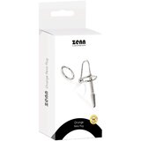 Zenn Dilator Little John | Shoptok.si