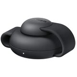 Anker MagGo Bežični 3u1 sklopivi punjač, crni | ePonuda.com