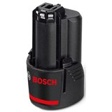 Bosch zamjenski akumulator 10.8 V 2.0 Ah Li-Ion 1600Z0002X | Eponuda.ba