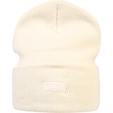 Levi's WOMEN S SLOUCHY BEANIE Bijela Cijene
