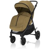 Zopa dječja kolica Moya Kodi Bronze | shoptok.hr