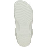 Crocs Klompe 'Classic' menta / crna | shoptok.hr