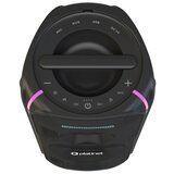 Bežični zvučnik 70W/230V 4500 mAh | Eponuda.com